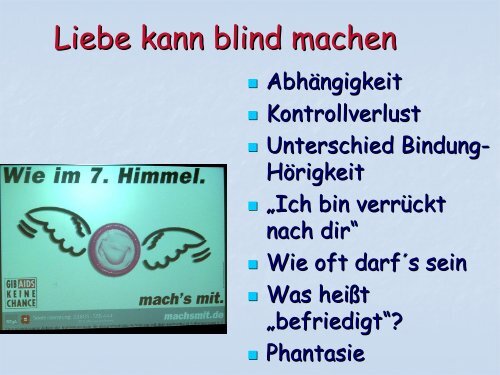 pdf-Datei - Akademie für Psychotherapie und Seelsorge