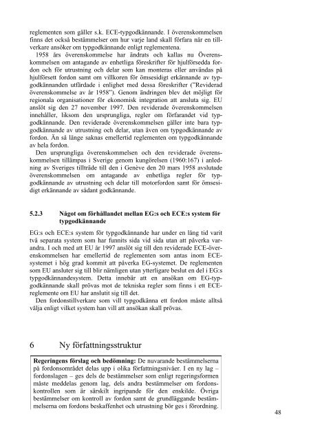 Regeringens proposition 2001/02:130