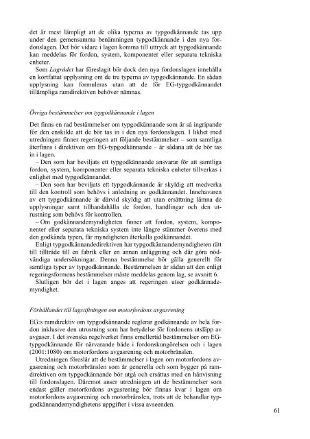 Regeringens proposition 2001/02:130