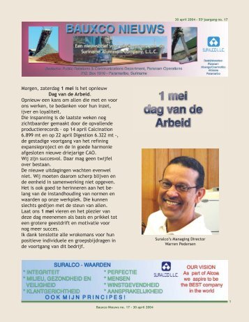 layout 17.p65 - Alcoa