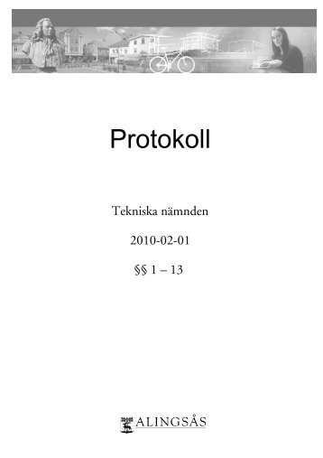 Protokoll_100201-PuL.pdf - Alingsås kommun