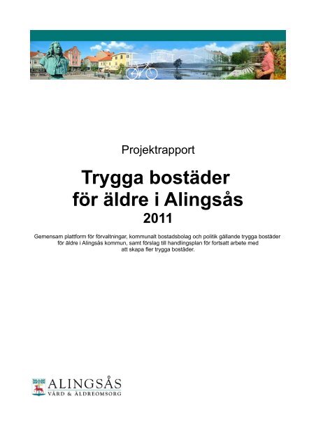 singlar i överum träffa singlar gärsnäs