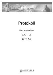 2012-11-26.pdf - Alingsås kommun