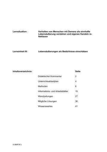 PDF [2,65 MB] - Altenpflege-lernfelder.de