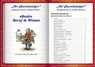 1-Katalog-BU-PDF-Vorlage-CD.pdf