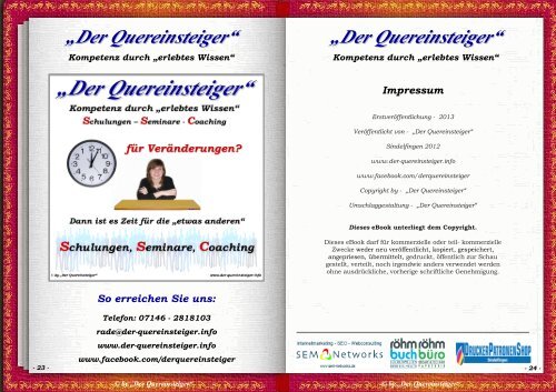 1-Katalog-BU-PDF-Vorlage-CD.pdf