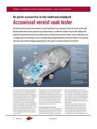 Download hier de PDF van dit artikel - Amt