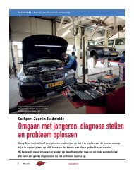 Download hier de PDF van dit artikel - Amt