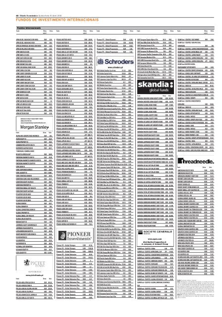 DE 4868 : Plano 48 : 1 : P.gina 1 anuncios - Económico