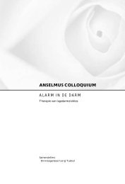 2002 - Anselmus Colloquium
