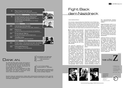 Fight Back 01 - antifa-berlin.info