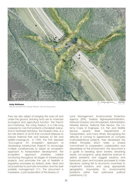 Animal Influence I - Antennae The Journal of Nature in Visual Culture