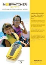 mobwatcher safety reklamblad 050124.indd - Aqualiv