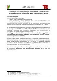 ADR Info 2013 - TU Berlin