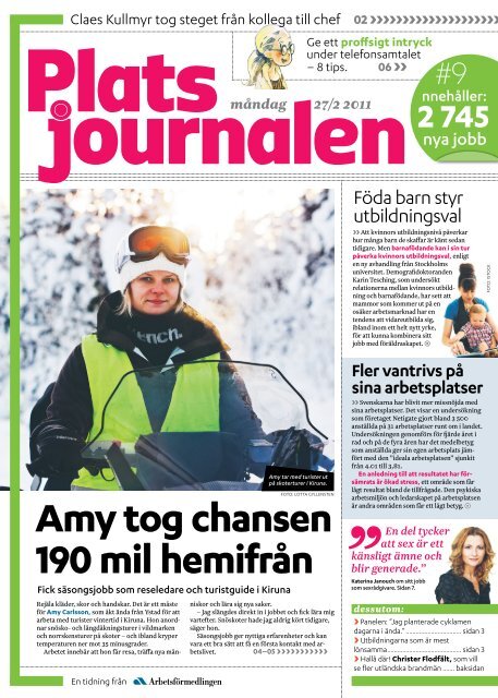 Det finns en notering i frsamlingsboken, Almundsryd (G) AIIa:3 Fr man ingen trff dr och det inte finns flyttningslngder, s r det bara att g Sven som husbonde, det finns ju ingen vuxen kvinna dr efter Elnas dd. Visa inlgg - adahl | Anbytarforum - Rtter