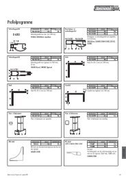 Details profielen (PDF- 450 kb) - Architectenweb