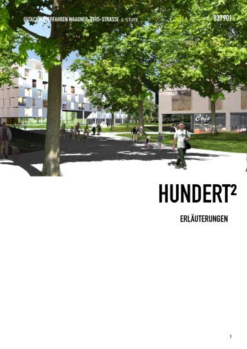 GAV Waagner Biro Strasse_P 41_Erlaeuterungen_Stufe 3 (pdf, 6MB)