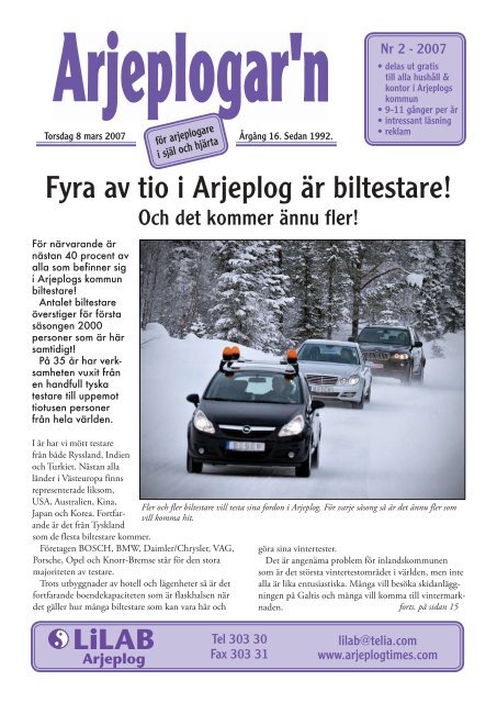 par söker man i arjeplog nykil romantisk dejt