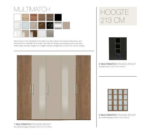 room book 2013 - Arte M making rooms
