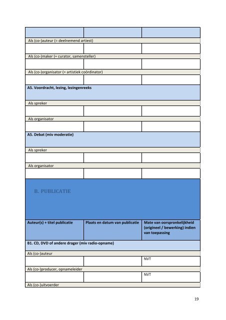 Onderzoeksrapport Meta-onderzoek september 2009 - Artesis ...