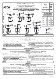 2 - ASCO Numatics