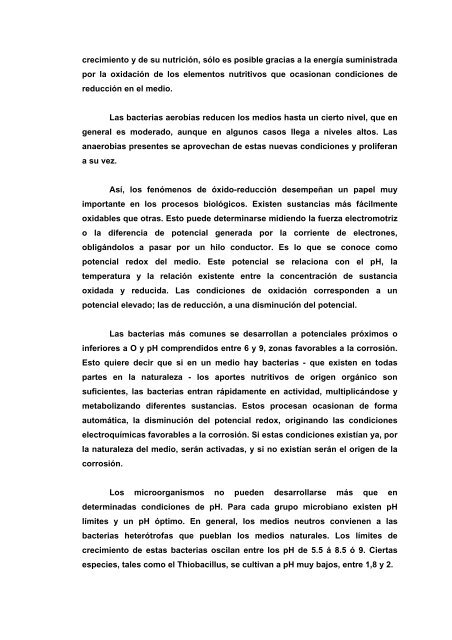 DURABILIDAD Y PATOLOGIA DEL CONCRETO Enrique ... - Asocem