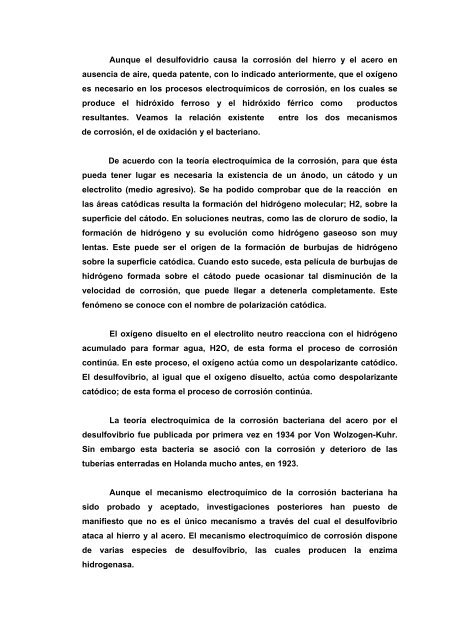 DURABILIDAD Y PATOLOGIA DEL CONCRETO Enrique ... - Asocem