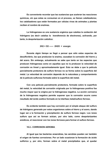 DURABILIDAD Y PATOLOGIA DEL CONCRETO Enrique ... - Asocem