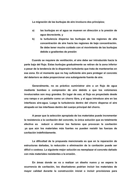 DURABILIDAD Y PATOLOGIA DEL CONCRETO Enrique ... - Asocem