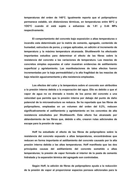 DURABILIDAD Y PATOLOGIA DEL CONCRETO Enrique ... - Asocem