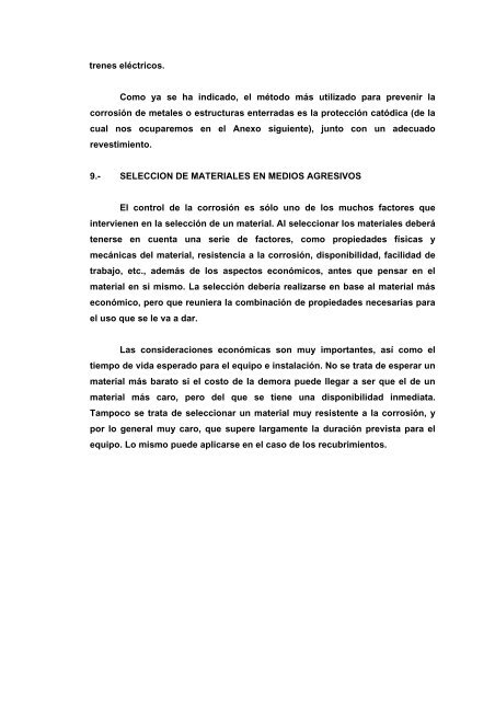 DURABILIDAD Y PATOLOGIA DEL CONCRETO Enrique ... - Asocem