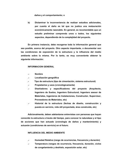 DURABILIDAD Y PATOLOGIA DEL CONCRETO Enrique ... - Asocem