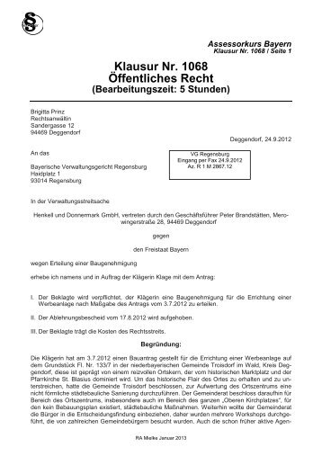 1068_Sachverhalt