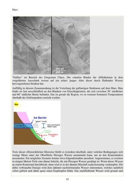 Kleines Lehrbuch der Astronomie und Astrophysik - Astronomie.de