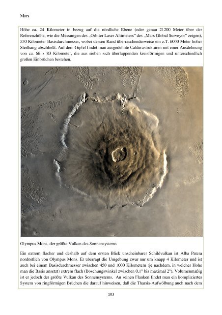 Kleines Lehrbuch der Astronomie und Astrophysik - Astronomie.de