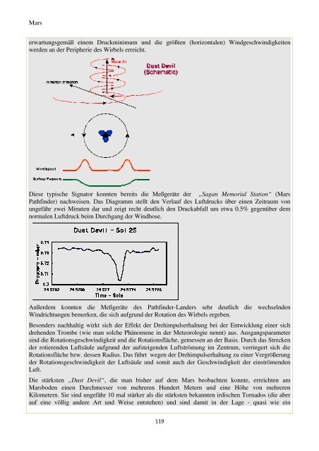 Kleines Lehrbuch der Astronomie und Astrophysik - Astronomie.de