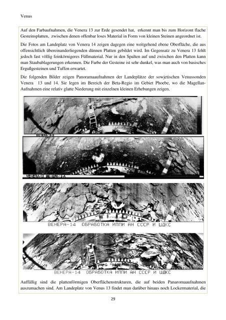 Kleines Lehrbuch der Astronomie und Astrophysik - Astronomie.de