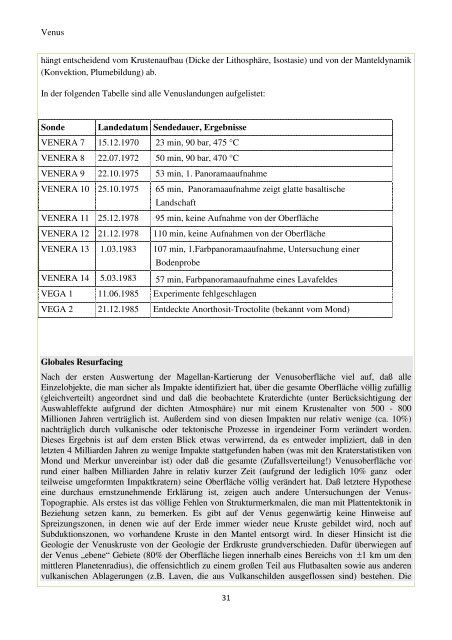 Kleines Lehrbuch der Astronomie und Astrophysik - Astronomie.de