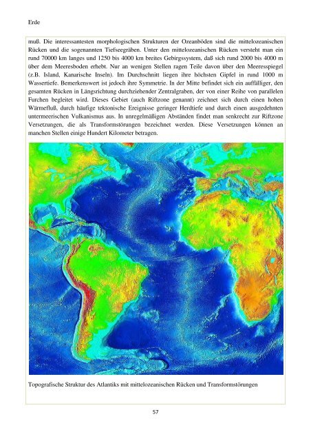 Kleines Lehrbuch der Astronomie und Astrophysik - Astronomie.de