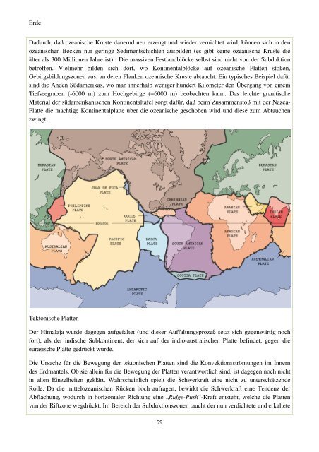 Kleines Lehrbuch der Astronomie und Astrophysik - Astronomie.de