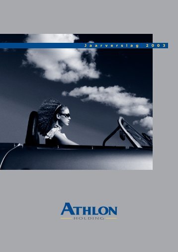 Opmaak A4 Athlon v5 - Athlon Car Lease