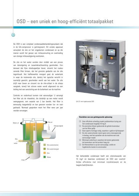 Downloaden - Atlas Copco