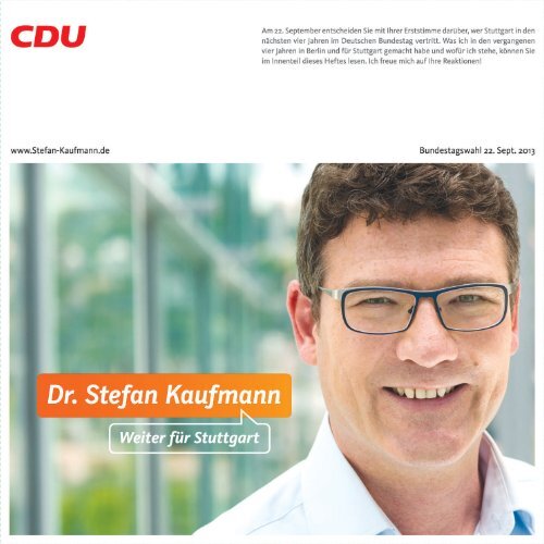 2013 BT__Prospekt Kaufmann.pdf