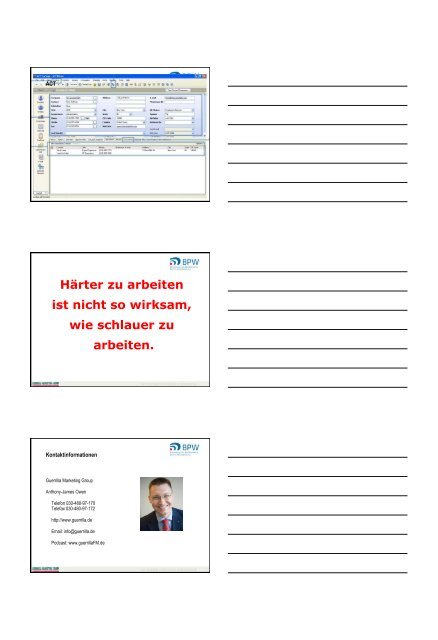 Download Handout als pdf - 687 KB - Businessplan-Wettbewerb ...