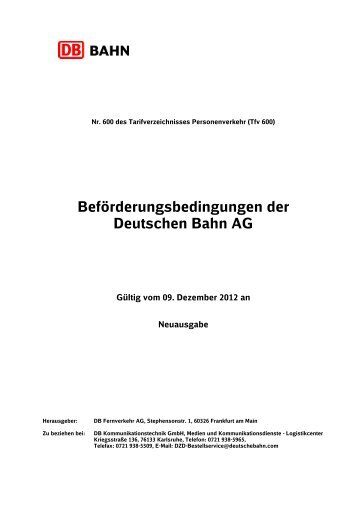 PDF, 773KB - Bahn.de