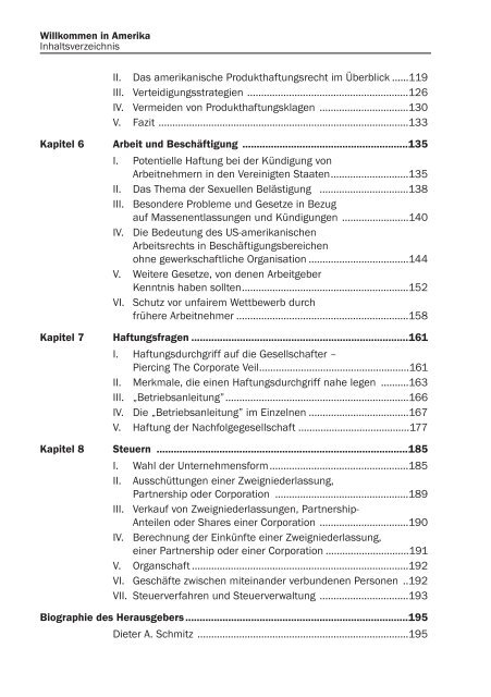 German Handbook - WP206371 - Baker & McKenzie