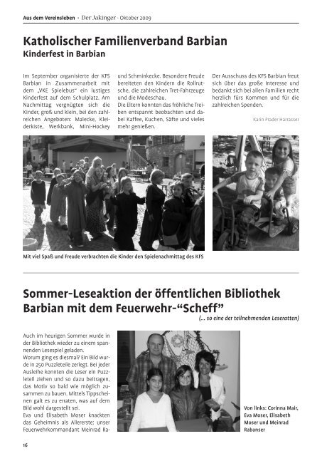 9,98 MB - Gemeinde Barbian