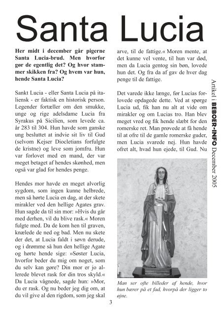 Side 3 Santa Lucia.indd Beboer Info