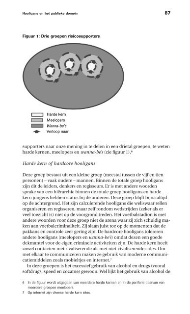 1 01 Het gevecht om het publieke domein - Bureau Beke