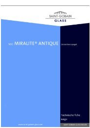 miralite antique